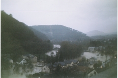 Marvejols, le 3 décembre 2003