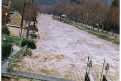Marvejols, le 3 décembre 2003