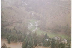 Marvejols, le 3 décembre 2003